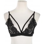 Podprsenka Sheerly – Zbozi.Blesk.cz