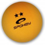 Spokey SPECIAL 6 ks – Zbozi.Blesk.cz