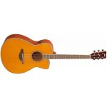 Yamaha FSC-TA – Zboží Dáma Yamaha FSC-TA – Zboží Dáma