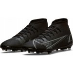 Nike SUPERFLY 8 CLUB FG/MG – Zboží Dáma