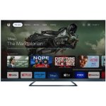 Sharp 55FQ5EA – Zboží Živě