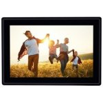 Rollei Smart Frame WiFi 100 – Sleviste.cz