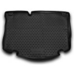 Gumová vana do kufru SIXTOL Citroen DS3 Hatchback 2011 – Hledejceny.cz