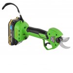 Procraft ES25Li – Hledejceny.cz