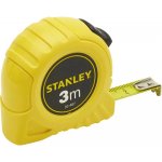 Stanley 3 m 0-30-487 – Hledejceny.cz
