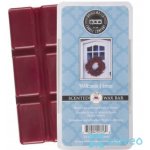 Bridgewater Candle Company vonný vosk do aroma lampy Welcome Home 73 g – Zboží Dáma