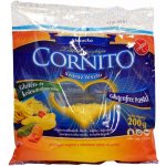 Cornito - Flíčky 200 g – Zboží Dáma