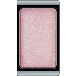 Artdeco Eyeshadow Pearl oční stíny pro vložení do paletky s perleťovým leskem 110 Pearly Timeless Rose 0,8 g – Zboží Dáma Artdeco Eyeshadow Pearl oční stíny pro vložení do paletky s perleťovým leskem 110 Pearly Timeless Rose 0,8 g – Zboží Dáma