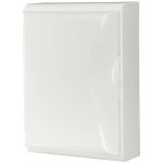 Eaton BC-A-3/39-TW-A 101564 – Hledejceny.cz