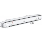 Grohe 34817003 – Hledejceny.cz