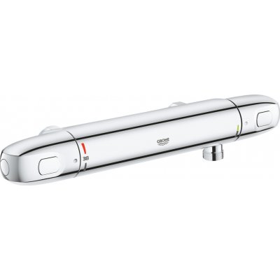 Grohe 34817003 – Hledejceny.cz