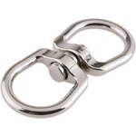 Otočný kloub 6.0/79mm DEHCO – Zboží Mobilmania