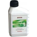 Honda 4T 10W-30 600 ml