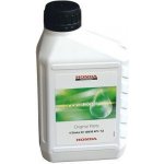 Honda 4T 10W-30 600 ml | Zboží Auto