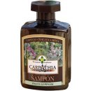 Carpathia šampon Lupy Máta 300 ml