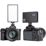 Viltrox Weeylite RB08P Mini RGB Portable Light – Zboží Živě