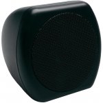 Sinustec UB-1000 | Zboží Auto