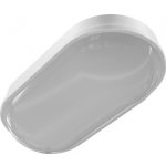 Panlux PN31300077 – Hledejceny.cz