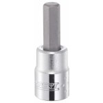 TONA EXPERT E030905 3/8" 6hranná zástrčná hlavice 7 mm – Zboží Mobilmania