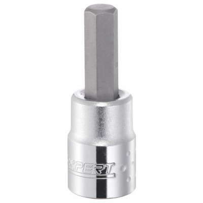 TONA EXPERT E030905 3/8" 6hranná zástrčná hlavice 7 mm – Zboží Mobilmania