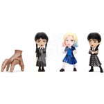 Jada Wednesday 4 ks – Zboží Dáma