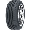 Pneumatika Goodride ZuperEco Z-107 205/55 R16 91V