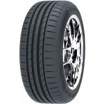 Goodride ZuperEco Z-107 205/55 R16 91V