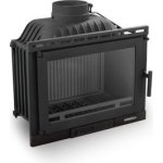 Etna Standard 13 kW – Zboží Mobilmania