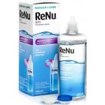 Bausch & Lomb ReNu MPS Sensitive Eyes 360 ml – Hledejceny.cz