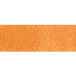 Derwent Pastel v tužce P580 yellow ochre – Zboží Dáma