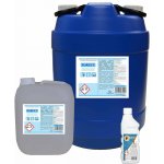 Purex T na koberce 40 kg – HobbyKompas.cz