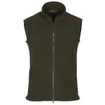 Pinewood Smäland Forest Hunting Green – Zboží Mobilmania