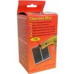 Lucky Reptile Thermo Mat 7W, 15x28 cm – Zboží Dáma