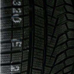 Hankook Winter i*cept Evo2 W320 275/40 R22 107V