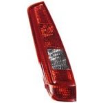Zadní světlo- levé FORD FIESTA 2002-2005 |002-2005| DEPO | 4311953LLDUE – Hledejceny.cz