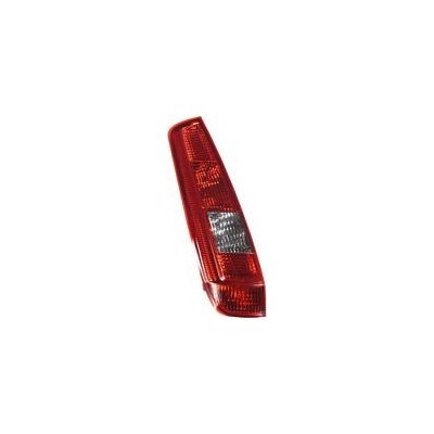 Zadní světlo- levé FORD FIESTA 2002-2005 |002-2005| DEPO | 4311953LLDUE – Hledejceny.cz