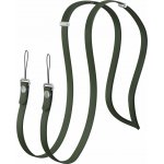 AlzaGuard Universal Magnetic Lanyard - zelená AGD-LAML001G – Zboží Mobilmania