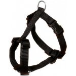 Trixie Postroj CLASSIC – Sleviste.cz