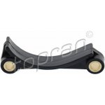 Vodicí lišta rozvodového řetězu TOPRAN 502 610 – Zboží Mobilmania