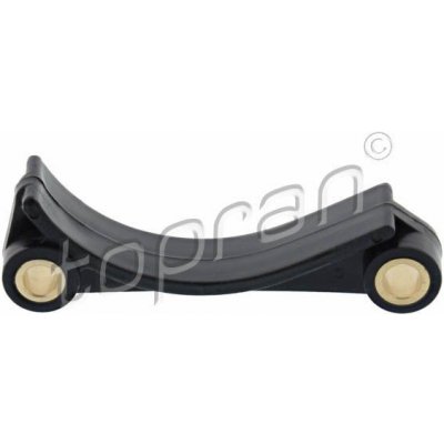 Vodicí lišta rozvodového řetězu TOPRAN 502 610 – Zboží Mobilmania