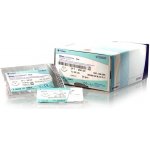 Silon monofil modrý 2/0 (EP3) 1 x 45cm, DS19, 24 ks – Zboží Mobilmania