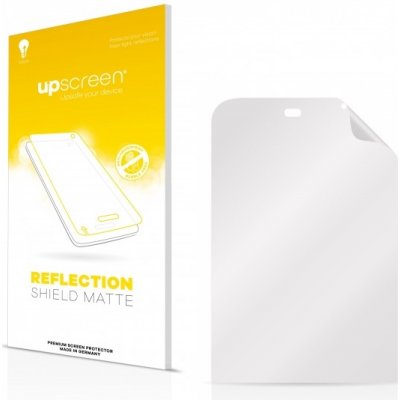 Ochranná fólie Upscreen Alcatel One Touch OT-903D – Hledejceny.cz