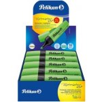 Pelikan 490 zelená – Zboží Živě