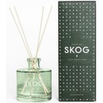 Skandinavisk Vonný difuzér SKOG (les) 200 ml – Zboží Mobilmania