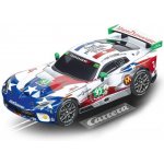 Carrera 64160 2015 SRT Viper Ben Keating – Zbozi.Blesk.cz