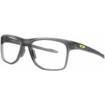 Oakley OX 8144 02 – Sleviste.cz