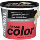 Remal Color malířská barva 890 jahoda, 5 + 1 kg