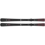 Salomon E S/MAX N°10 23/24 – Zboží Dáma