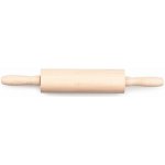 TORO VÁLEČEK NA TĚSTO TORO 21X6CM_hamashop – Hledejceny.cz