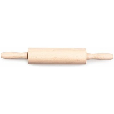 TORO VÁLEČEK NA TĚSTO TORO 21X6CM_hamashop – Hledejceny.cz
